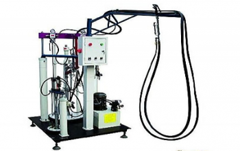  全自動(dòng)封膠線(xiàn)：封膠機的種類(lèi)有哪些？