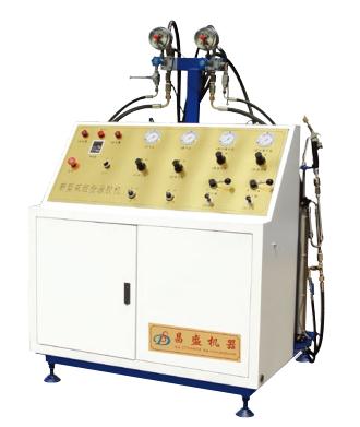 使用中空玻璃涂膠設備對中空設備的的好處有哪些？